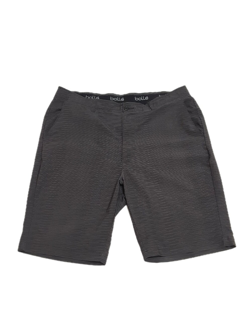 Bolle Golf Shorts Mens 36W